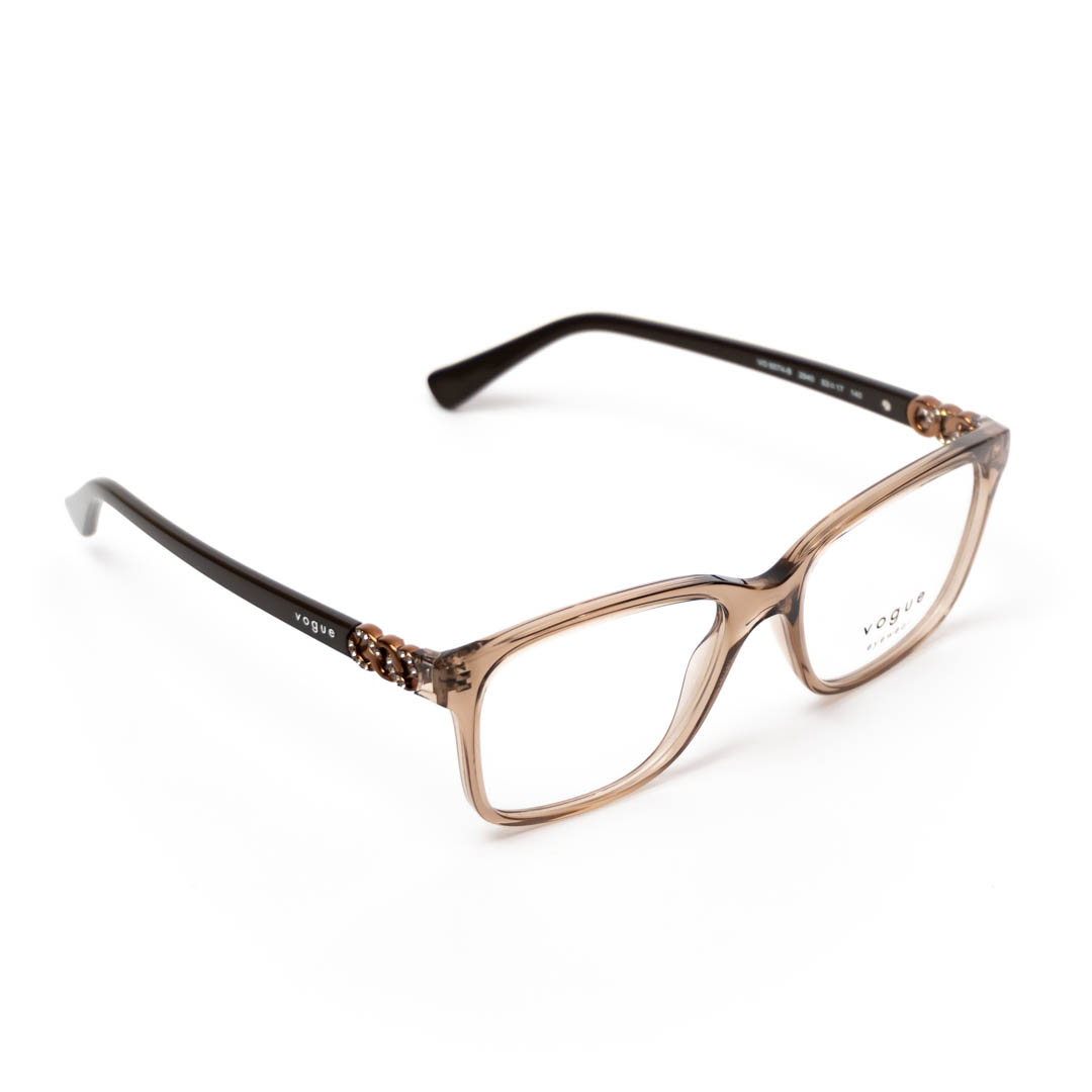 VOGUE 0V05574B - Imagen 4