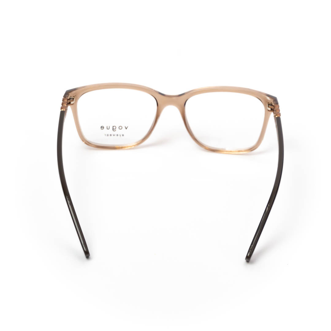 VOGUE 0V05574B - Imagen 2