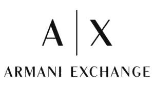 Armani-Exchange-Logo