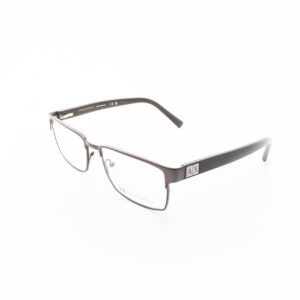 ARMANI EXCHANGE 0AX1019L