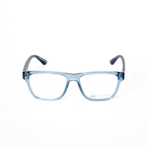 ARMANI EXCHANGE 0AX3105