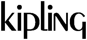 Kipling_wordmark.svg
