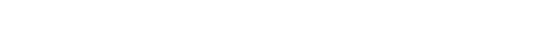 Tu óptica de confianza con diseños exclusivos.
