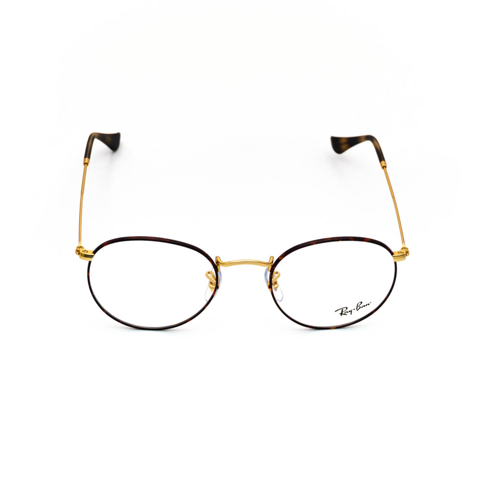 Ray Ban RB3447V - Imagen 2