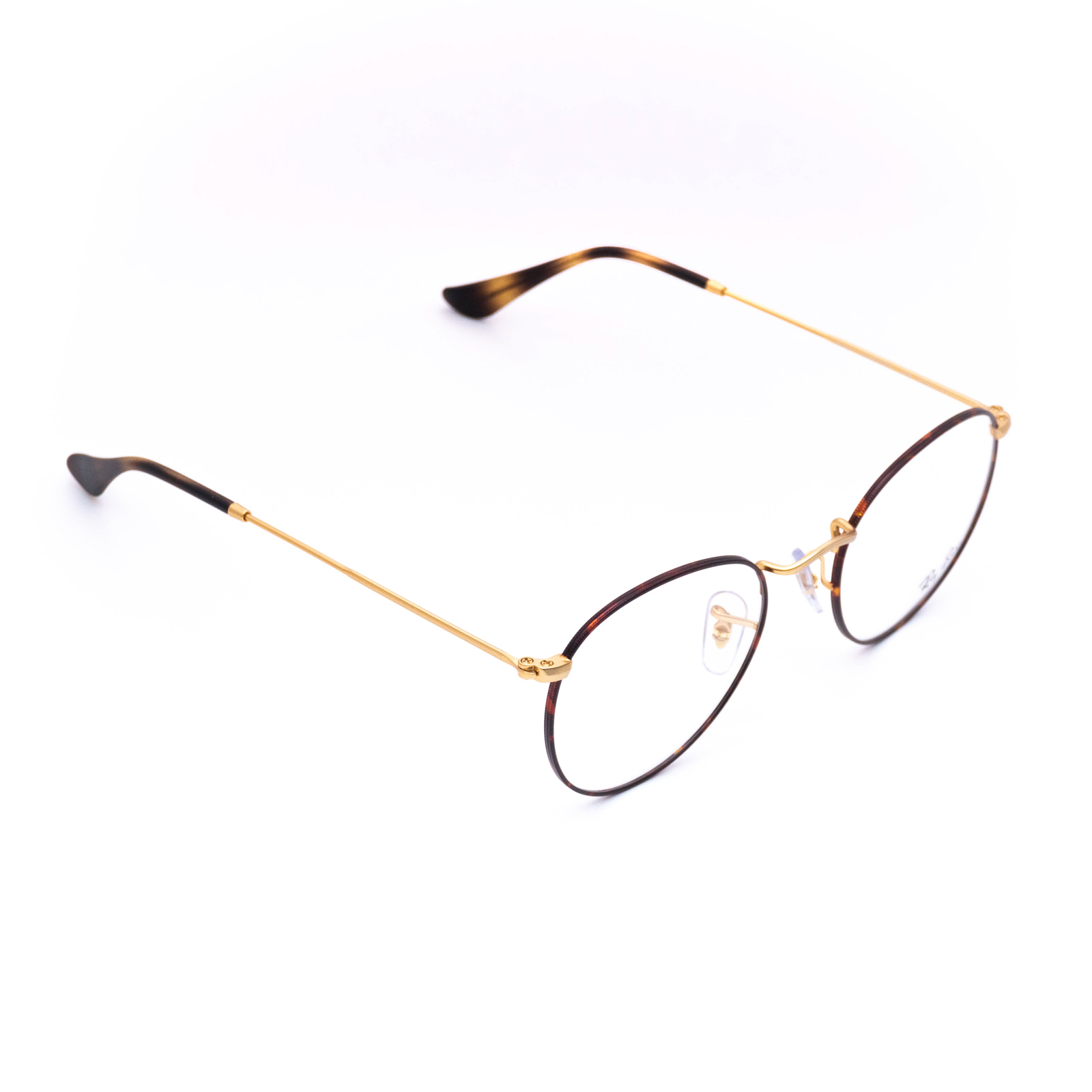 Ray Ban RB3447V - Imagen 3