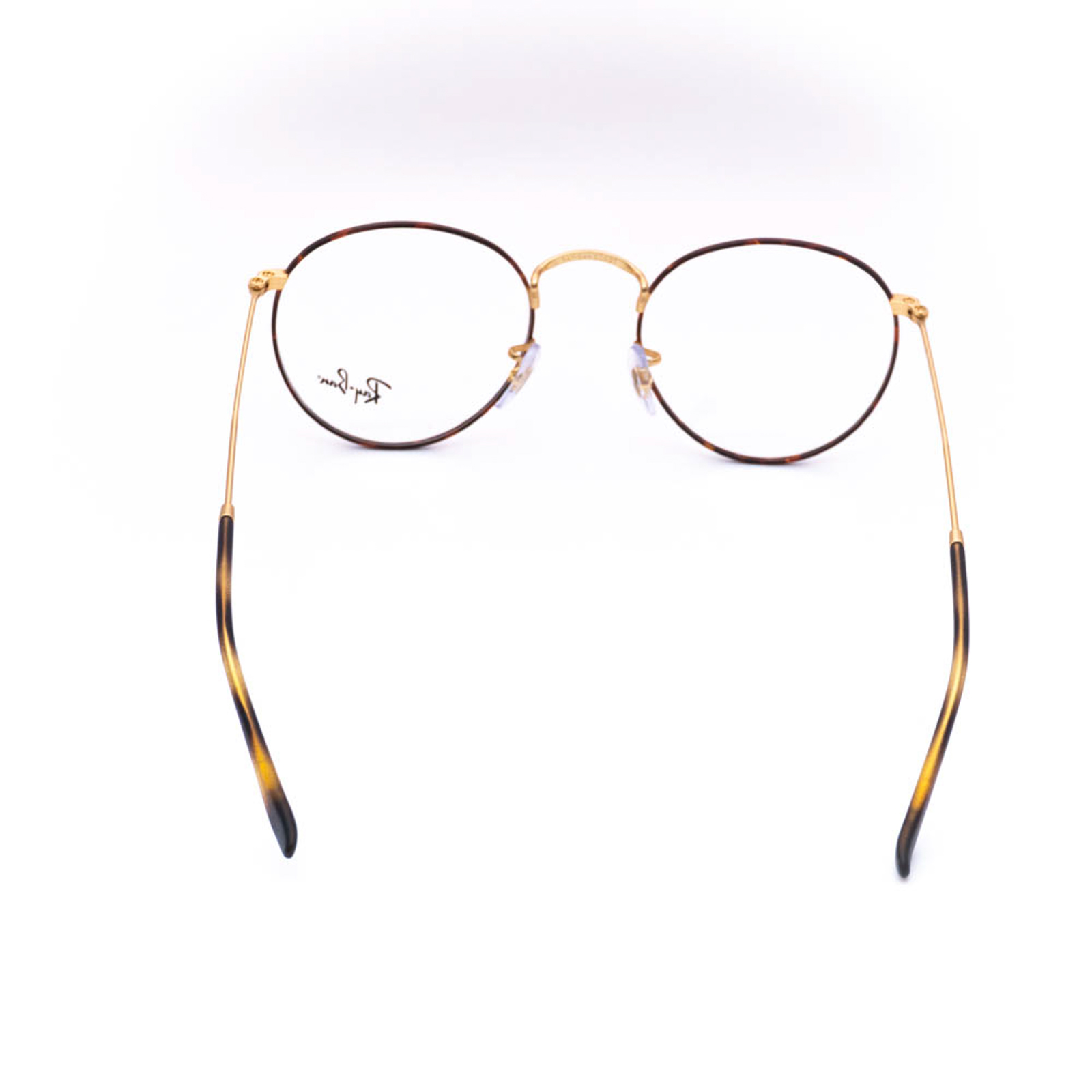 Ray Ban RB3447V - Imagen 4