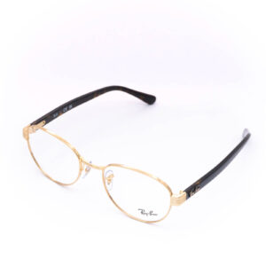Ray Ban RB6543