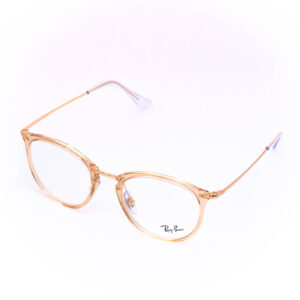 Ray Ban RB7140