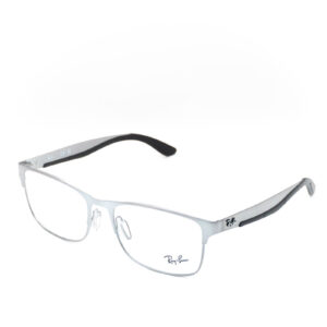 Ray Ban RB7550