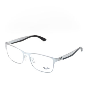 Ray Ban RB7550