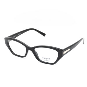 Vogue 0V05608
