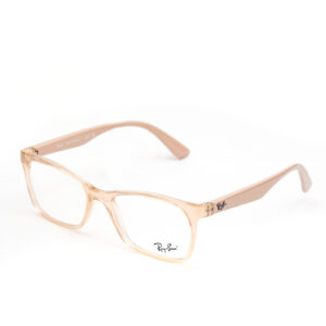 Ray Ban RB7202L